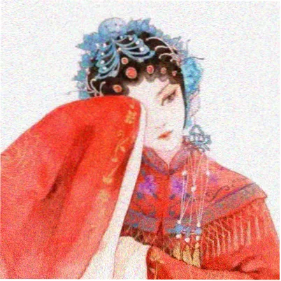 留言用户夜航船员的头像