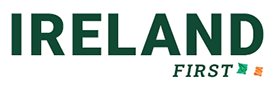 Ireland First